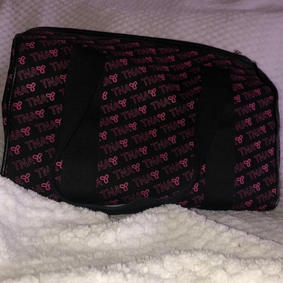 TNA Mini Duffel Bag - Picture 2 of 2